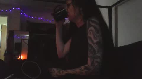 Liv Mirage online show from 02.24.26