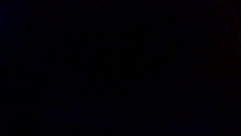 Liv Mirage online show from 02.28.26