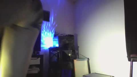 Liv Mirage online show from 03.02.26