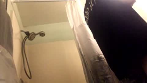 Liv Mirage online show from 03.24.26