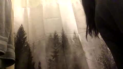 Liv Mirage online show from 04.10.26