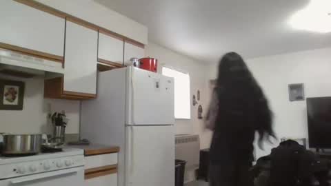 Liv Mirage online show from 04.14.26