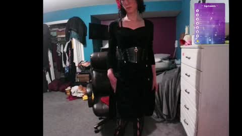 Livolio online show from 02.06.25