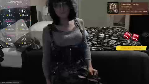 Livolio online show from 09.10.25