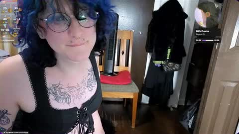 Livolio online show from 05.21.26