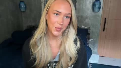 olivia online show from 02.22.26