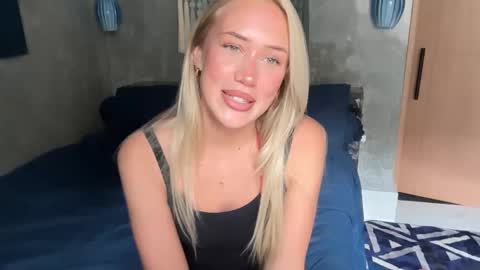 olivia online show from 02.25.26