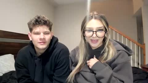 Livvy online show from 03.02.25