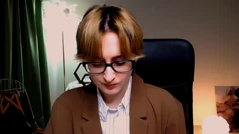 LixeLuna online show from 04.18.26