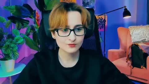 LixeLuna online show from 04.24.26