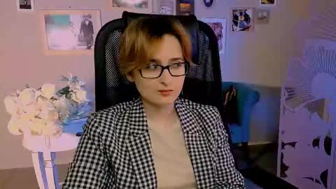 LixeLuna online show from 05.22.26