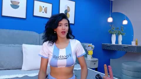 lixiepeyton online show from 07.07.26