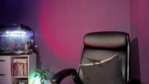 LixRose online show from 01.12.26