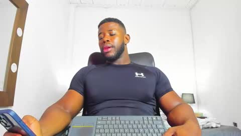 lixxxymorgan online show from 02.18.26