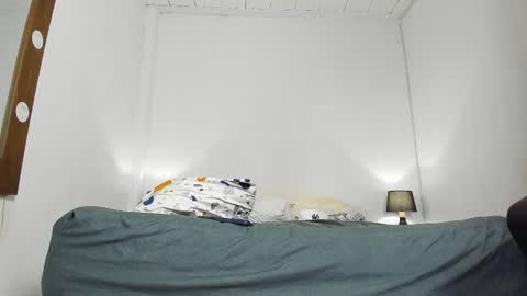 lixxxymorgan online show from 02.20.26