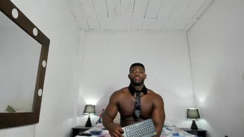 lixxxymorgan online show from 06.13.26