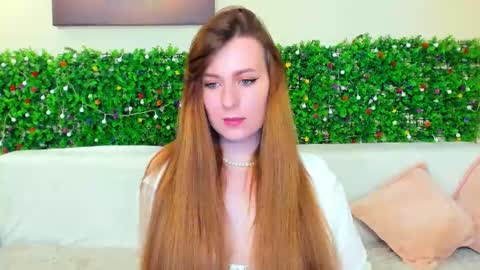 liya_gorgeous online show from 12.13.24