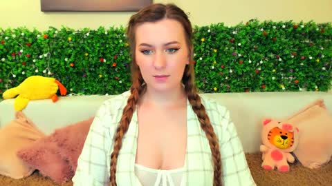 liya_gorgeous online show from 12.22.24