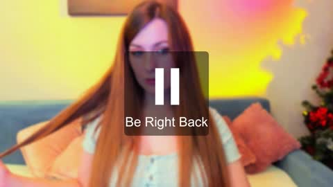 liya_gorgeous online show from 01.08.25