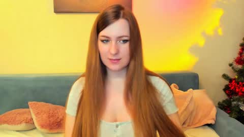 liya_gorgeous online show from 01.10.25
