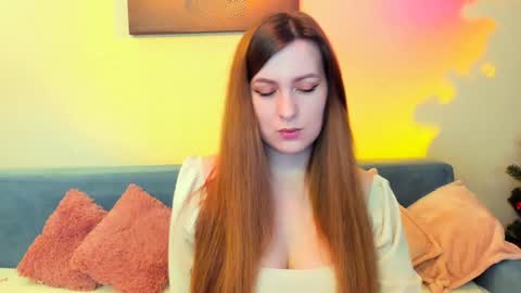 liya_gorgeous online show from 01.11.25