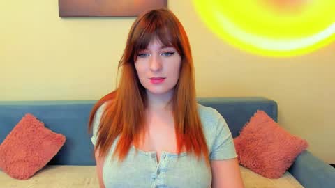 liya_gorgeous online show from 01.29.25