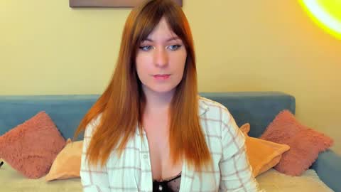 liya_gorgeous online show from 01.31.25