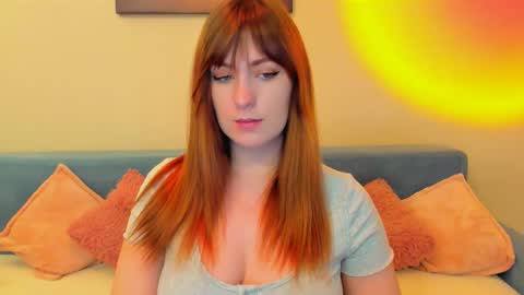 liya_gorgeous online show from 02.16.25