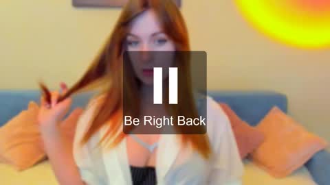 liya_gorgeous online show from 02.23.25