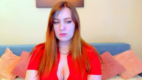liya_gorgeous online show from 03.09.25
