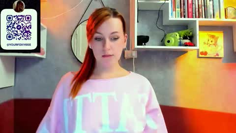 liya_gorgeous online show from 02.27.26