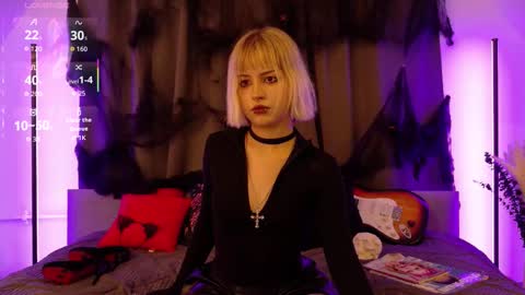 LIA online show from 09.15.25