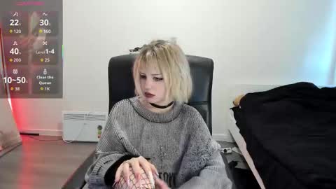 LIA online show from 10.08.25