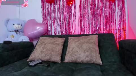 Liz online show from 02.14.26