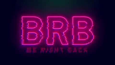 Snapshot of liz_beths chatting on 10.13.25 Elizabeth online show from 10.13.25