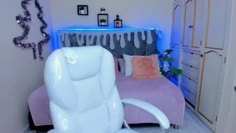 LIZ online show from 12.10.24