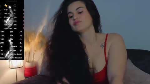 liz online show from 12.06.24