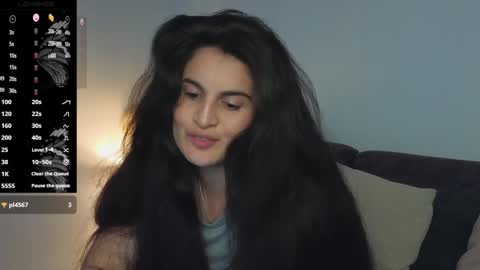 liz online show from 12.17.24