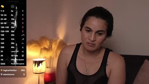 liz online show from 01.03.25