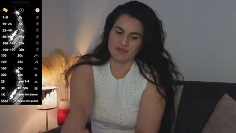 liz online show from 01.08.25