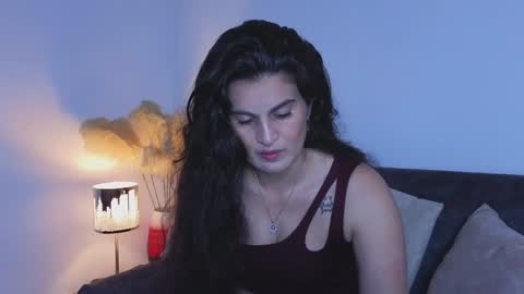 liz online show from 01.20.25