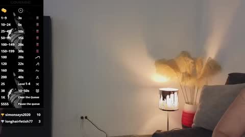 liz online show from 01.20.25