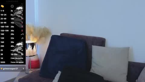 liz online show from 01.21.25