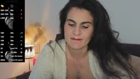 liz online show from 01.27.25