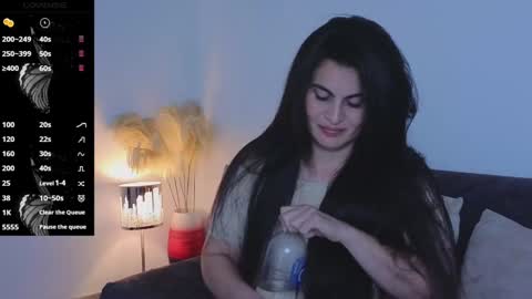 liz online show from 01.31.25