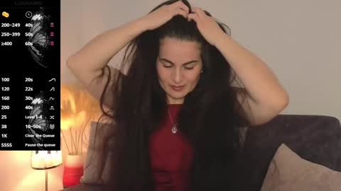 liz online show from 02.06.25