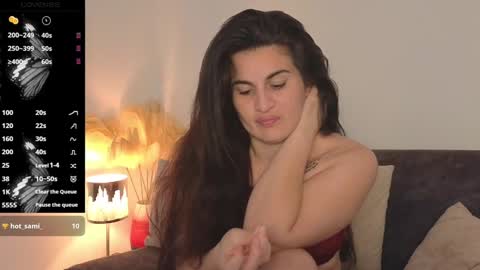 liz online show from 02.06.25