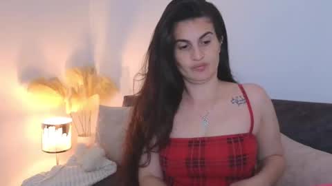 liz online show from 02.12.25