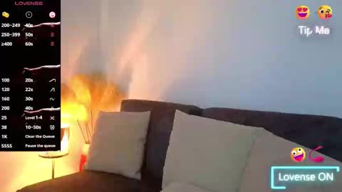 liz online show from 03.03.25