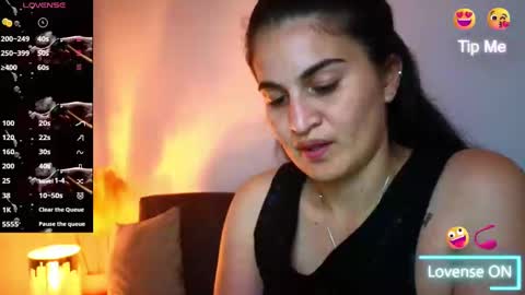 liz online show from 03.06.25